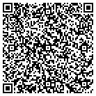 QR code with Creative Dialog Group contacts