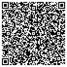 QR code with Advantage Training & Developmt contacts