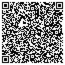 QR code with Klondike Lounge contacts