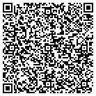 QR code with Strategy Custom Publishing contacts