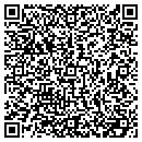 QR code with Winn Larry Shop contacts