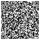QR code with Professional Office Service contacts