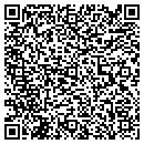 QR code with Abtronics Inc contacts