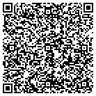 QR code with Crescent Computer Services contacts
