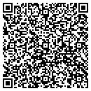 QR code with Supercuts contacts