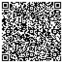 QR code with Jatr Corp contacts