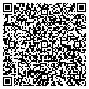 QR code with Lone Goose Press contacts