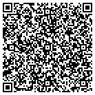 QR code with Carol J Robinson Real Estate contacts