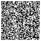 QR code with Oregon Health Systems contacts
