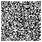 QR code with Solomon Etc Architecture contacts