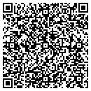 QR code with Rbw Associates contacts