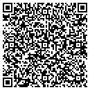 QR code with B & D Marking contacts