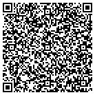 QR code with St Marks Episcopal Parish contacts