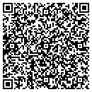 QR code with Joyworks contacts