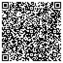 QR code with Gates Transportation contacts
