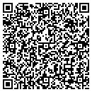 QR code with Sasquatch Sports contacts