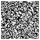QR code with Blue Mountain Precast LLC contacts
