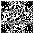 QR code with Plans Tech contacts