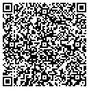 QR code with Display Managers contacts