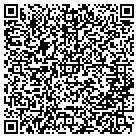 QR code with Commercial Property Management contacts