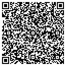 QR code with Espresso 58 contacts