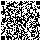 QR code with Solberg/Adams Cost Consultants contacts