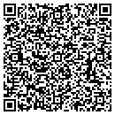 QR code with McGill Bros contacts