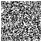 QR code with Mark Swisher Construction contacts