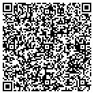 QR code with Rick Pitts Custom Counter Tops contacts