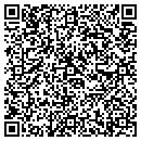 QR code with Albany 7 Cinemas contacts