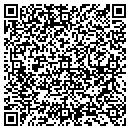 QR code with Johanna M Simpson contacts