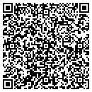 QR code with Pedersen Drywall contacts