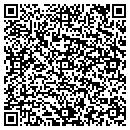 QR code with Janet Green Lcsw contacts