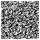 QR code with Northwest School Photography contacts