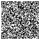 QR code with Beverly Heller contacts