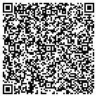QR code with Hookawn Affordable & Portable contacts