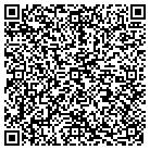 QR code with Winans Logging Company Inc contacts