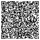 QR code with Kevin J Holzapfel contacts