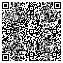 QR code with Bryan Jolly Construction contacts