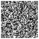 QR code with New Age Woodworks and Design contacts