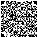 QR code with Bills Cycle Salvage contacts