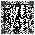 QR code with Horseshoe Bar & Grill contacts