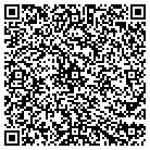 QR code with Associated Oregon Loggers contacts