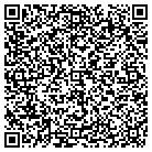QR code with Slane & Sons Construction Inc contacts
