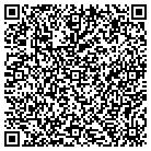 QR code with Industry Council Southern Ore contacts