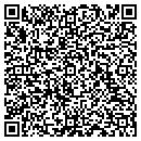 QR code with Ctf Homes contacts