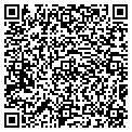 QR code with Iboon contacts