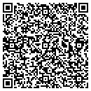 QR code with Andrews Design Assoc contacts