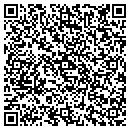 QR code with Get Visual Portraiture contacts