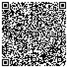 QR code with Delta Kppa Gmma Soc Intrntonal contacts